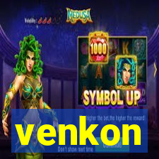 venkon transportadora whatsapp